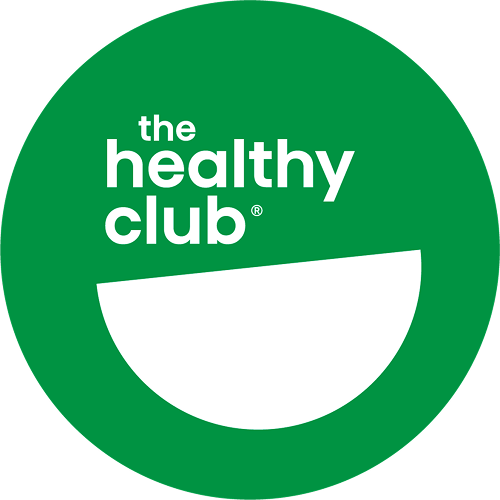 The Healthy Club